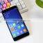 Cheap Cell Phone Unlocked 4g Cell Phone Wholesale Cell Phone Android Phone XIAOMI Redmi Note 3 for Sale