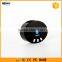 Bluetooth Receiver New Real Sale Soundbar Altavoz Bluetooth 2016 Newest Nfc 4.0 For Audio Stereo Music Receiver Speaker Adapter