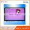 32 inch Cheap Touch screen AIO PC