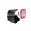  express triple usb car charger