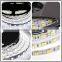 Strip LED Decoration Lights