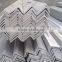 ABS/A L steel angle bar