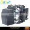 ELPLP48 Projector Lamp Bulb for EB-1725/EB-1730W/EB-1735W Projector
