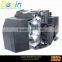 H268A/H268C/H268F/H269A/H269B/H269C Projector Lamp Bulb for ELPLP48