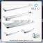 name of toilet accessories in Bath Hardware Sets