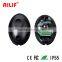 Mini Photocell Beam Sensor Price For Gate