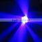 Mini Bee Eye Led Light Mini Moving Head Manual