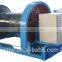 New Design 30KN Low Speed Electric Winch With High Quality