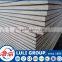 furniture grade decorative plywood