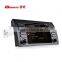 7'' 1Din Car Navigation GPS Car Radio for Bmw E39 With Original UI With All-in-one Functions DJ7061