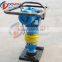 pneumatic rammer with best quality for sale