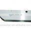 JIS-STB Serial Block(Japanese Standard)(NDT, ultrasound, ultrasonic,calibration)