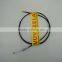 BAJAJ MOTORCYCLE CONTROL CABLE & BAJAJ BRAKE CABLE