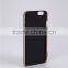 Good quality and cheap external battery case for Iphone 6 plus