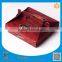 Custom Pizza Boxes, Stylish Pizza Boxes, Design Pizza Boxes.