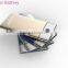 3000mAh 3.7V 11.1Whr Ultra Thin Credit Card Li-ion Polymer Power Bank                        
                                                Quality Choice