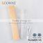 best selling disposable dental kit for travel cheap hotel toothbrush with paste