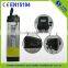 2 Year Wattanty Li-ion 36v Ebike Battery