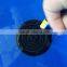 9CM LED DRL Light 9CM Universal DRL Round LED DRL Light with CE E4 R87 Certificates