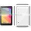 China Tablet Manufacturer Cheap 10 Inch Octa Core Android Tablet