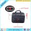 Factory China convenient cheap men briefcase