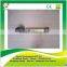 farming round nose shovel