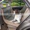 eco friendly unique pet products wholesale for car cover