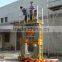 Aerial Dual-personnel Platform CE Certified