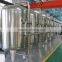 Drinking Water Treatment Machine With Price                        
                                                Quality Choice