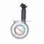2015 hot sale pencil type tire pressure meter with best price