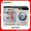 Mini 4 Channel RC Drone with 6 Axis gyro, RC hexacopter Quadcopter ,Q4 Nano Quadcopter