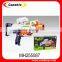 B/O nerf gun airsoft gun electric