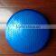 Eco Friendly PVC Infrared Balance Massager Cushion