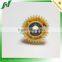 Made in China High Quality Copier Parts Gear for Ricoh Aficio 2045 20T,AB03-0561