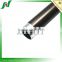 Copier Parts,Upper fuser roller for Sharp AR235 AR275,NROLM0086QSZZ