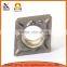 ISO cnc tungsten carbide turning insert