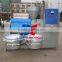 oil press machine for sale 6yl-120 sunflower oil expeller