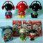 pvc toy vinyl toy figure toy CE OEM