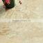 PG5505-1 high quality click system pvc flooring with Simple Color