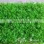 garden ornaments artificial boxwood panels for garden fence decoration boxwood topiary hedge