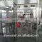 Sheenstar Automatic Carbonated Drinks Filling line