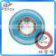 Waterproof decorative pool lighting rgb 18w led pool light