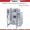 YIBAO Automatic vertical form fill and seal machine                        
                                                Quality Choice
