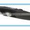 new arrival product IP66 High lumen LED street light