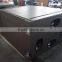 Unpowered 21" Super Bass Speaker Box with big power