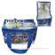 wine cooler bag,beer can cooler bag,cooler box