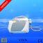 criolipolisis machine/criolipolisis slimming machine for cellulite reduction