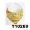 party princess paper crowns tiaras wholesale
