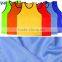 High Quality Oem Acceptable Or InStock Training Bib Soccer Vest