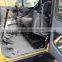 Used Hyundai R60-7 Crawler Excavator